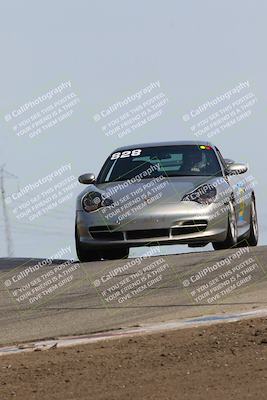 media/May-06-2023-PCA Golden Gate (Sat) [[0a14adc586]]/Yellow Group/Session 2 (Outside Grapevine)/